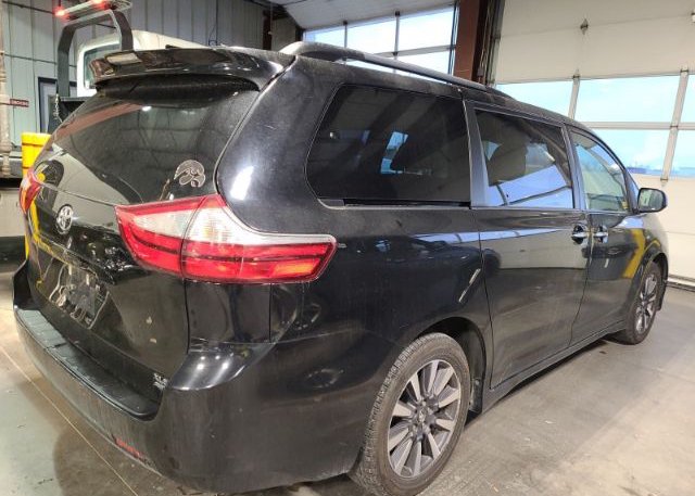 isb191662823-2018-toyota-sienna_15