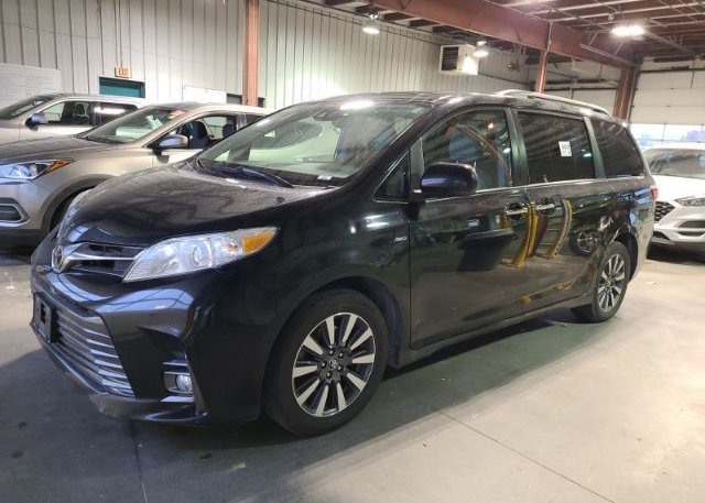 isb191662823-2018-toyota-sienna_3