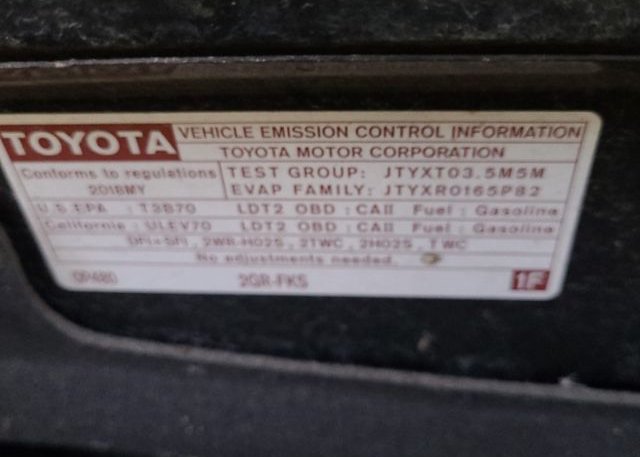 isb191662823-2018-toyota-sienna_9