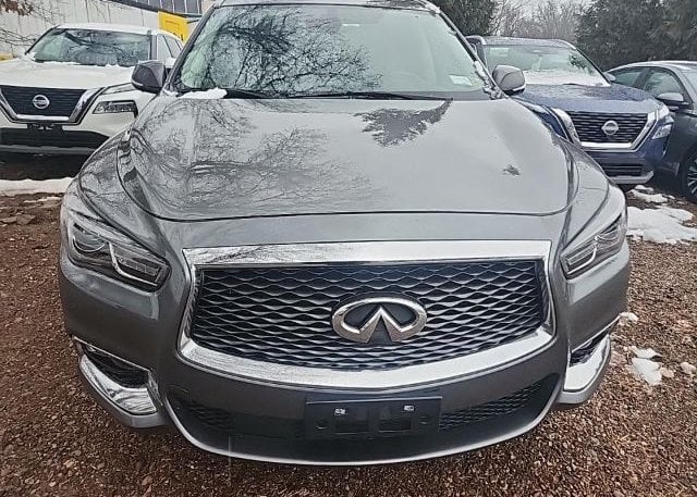 isb192241914-2020-infiniti-qx60_14