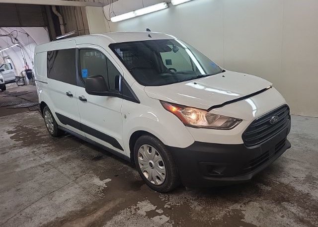 isb193515657-2019-ford-transit-connect-van_19