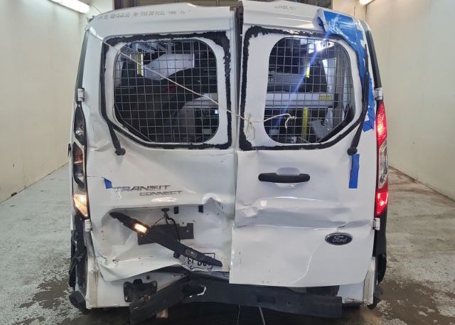 isb193515657-2019-ford-transit-connect-van_26