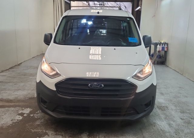 isb193515657-2019-ford-transit-connect-van_27