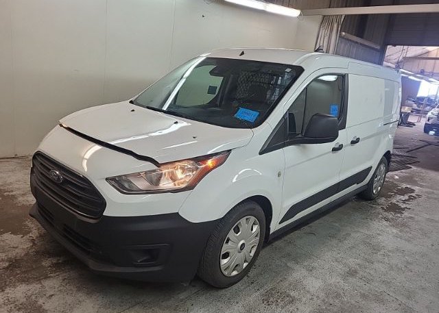 isb193515657-2019-ford-transit-connect-van_28