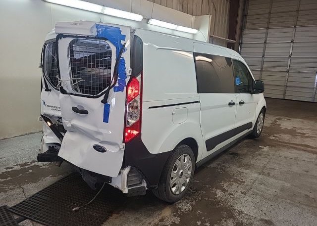 isb193515657-2019-ford-transit-connect-van_35