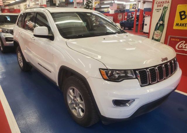 isb194947612-2017-jeep-grand-cherokee_8