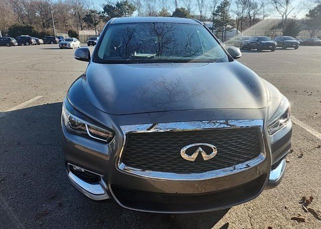 isb195014538-2020-infiniti-qx60_14