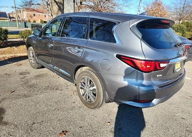 isb195014538-2020-infiniti-qx60_17