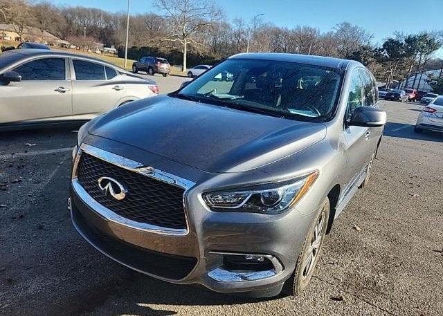 isb195014538-2020-infiniti-qx60_2