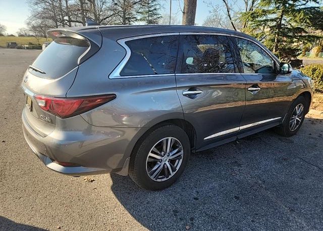 isb195014538-2020-infiniti-qx60_23