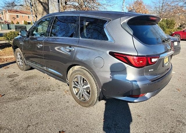 isb195014538-2020-infiniti-qx60_3