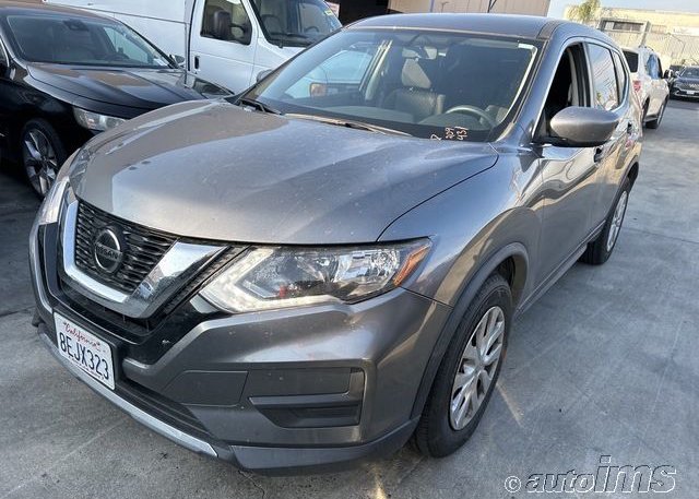 isb199293486-2018-nissan-rogue_5