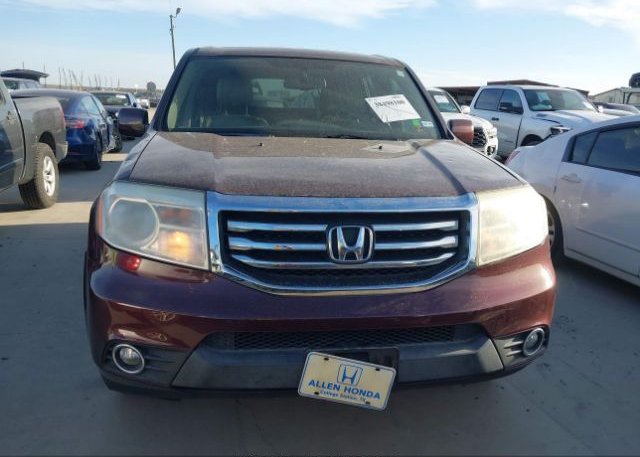 isb199457466-2015-honda-pilot_12