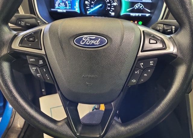 isb200431848-2019-ford-fusion-hybrid_31