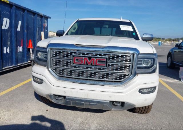 isb201534129-2017-gmc-sierra-1500_12