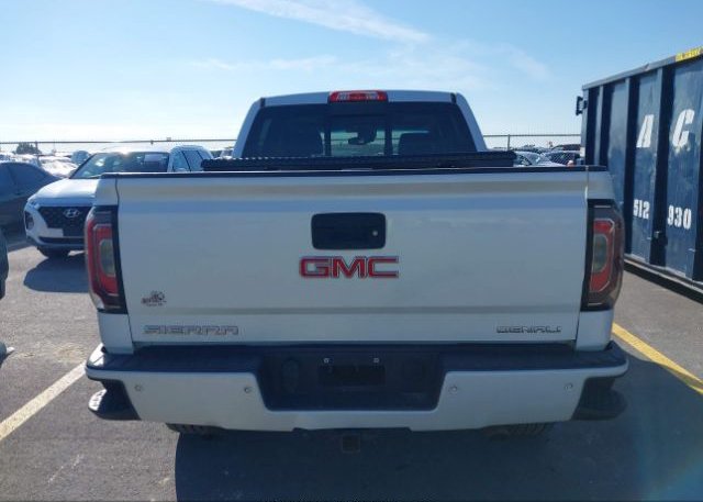 isb201534129-2017-gmc-sierra-1500_16