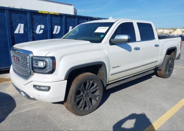 isb201534129-2017-gmc-sierra-1500_2