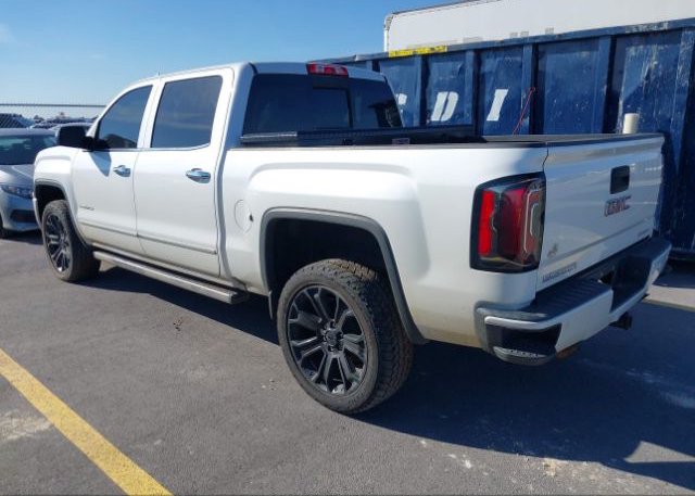 isb201534129-2017-gmc-sierra-1500_3