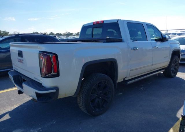 isb201534129-2017-gmc-sierra-1500_4