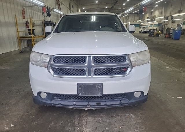 isb203640263-2013-dodge-durango_18