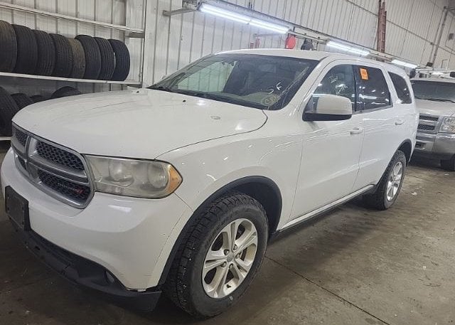 isb203640263-2013-dodge-durango_21