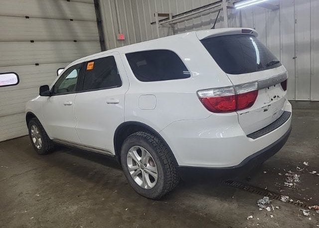 isb203640263-2013-dodge-durango_24