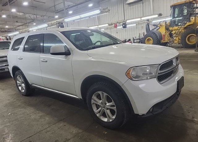 isb203640263-2013-dodge-durango_5