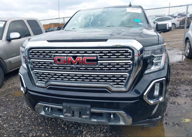 isb204107399-2020-gmc-sierra-1500_12