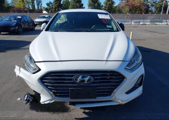 isb205790100-2018-hyundai-sonata_11