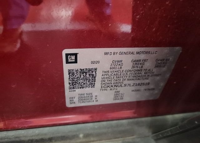 isb206315143-2020-gmc-acadia_31