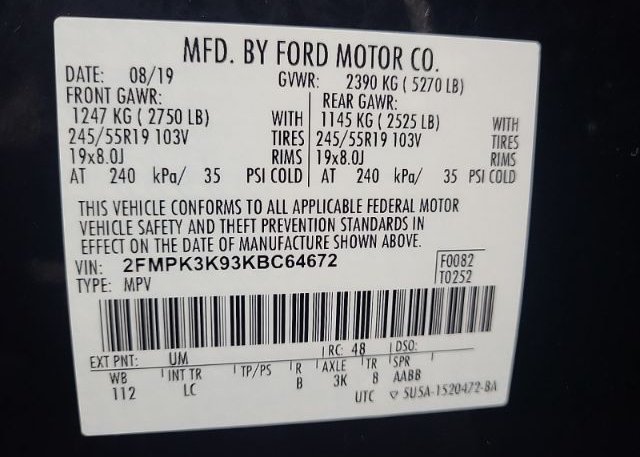 isb206542888-2019-ford-edge_17