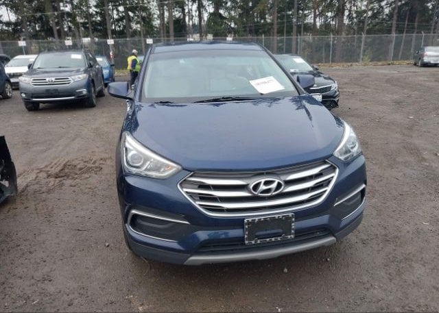 isb206737011-2018-hyundai-santa-fe-sport_12