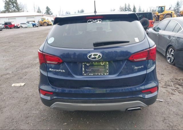 isb206737011-2018-hyundai-santa-fe-sport_16