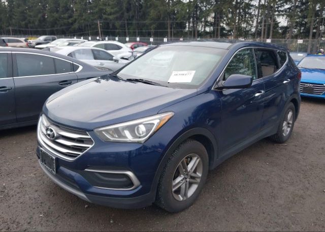 isb206737011-2018-hyundai-santa-fe-sport_2