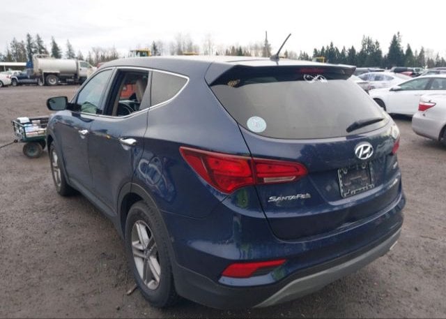 isb206737011-2018-hyundai-santa-fe-sport_3