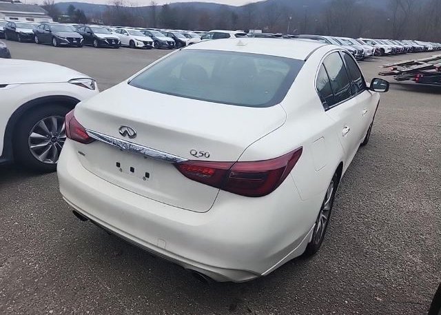 isb206940244-2021-infiniti-q50_4