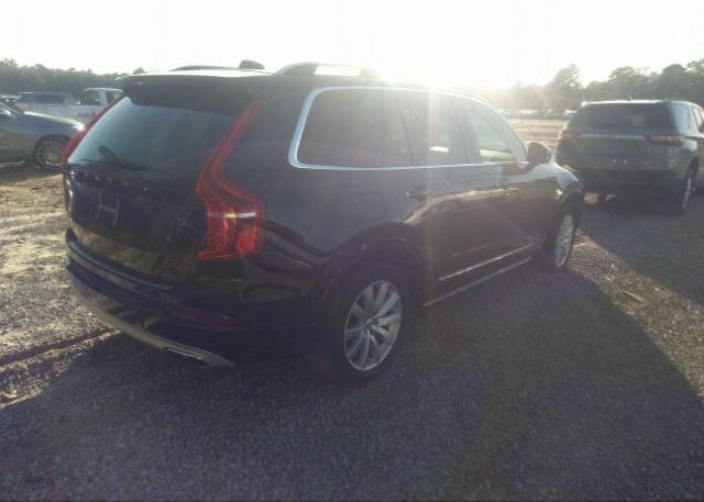 isb207010745-2017-volvo-xc90_4