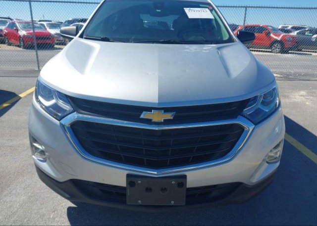 isb207456018-2020-chevrolet-equinox_12