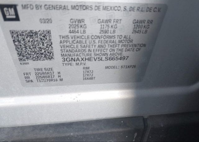 isb207456018-2020-chevrolet-equinox_9