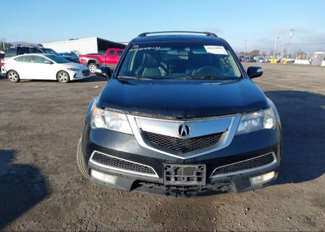 isb210403288-2012-acura-mdx_12