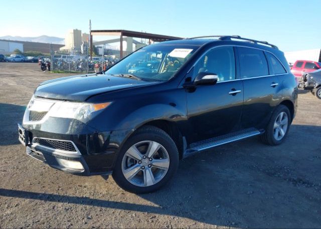 isb210403288-2012-acura-mdx_2