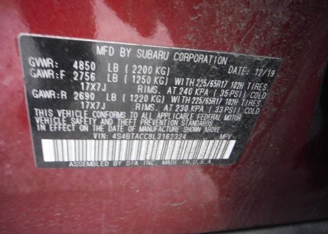 isb210457588-2020-subaru-outback_23