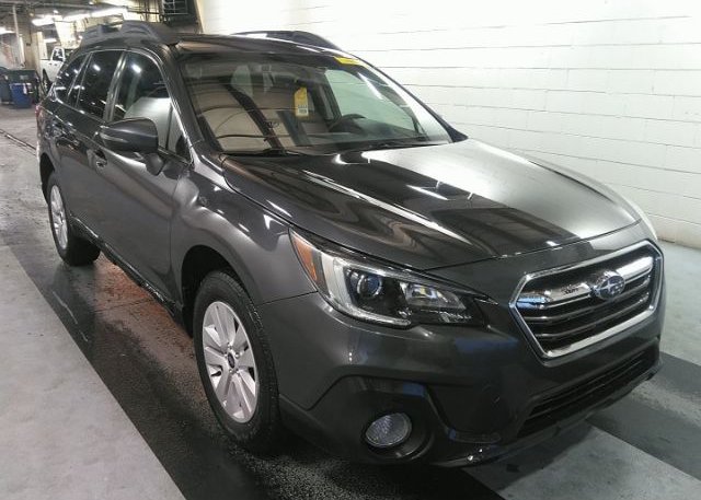 isb212271538-2018-subaru-outback_20