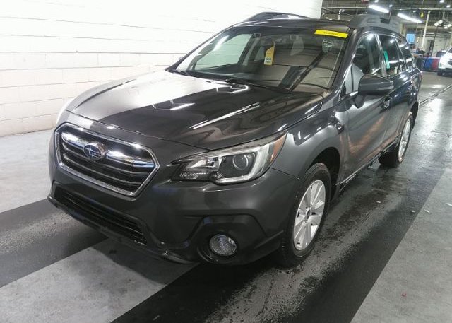 isb212271538-2018-subaru-outback_25