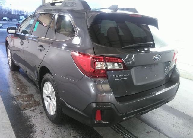 isb212271538-2018-subaru-outback_31