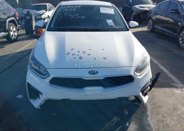 isb213546206-2019-kia-forte_11