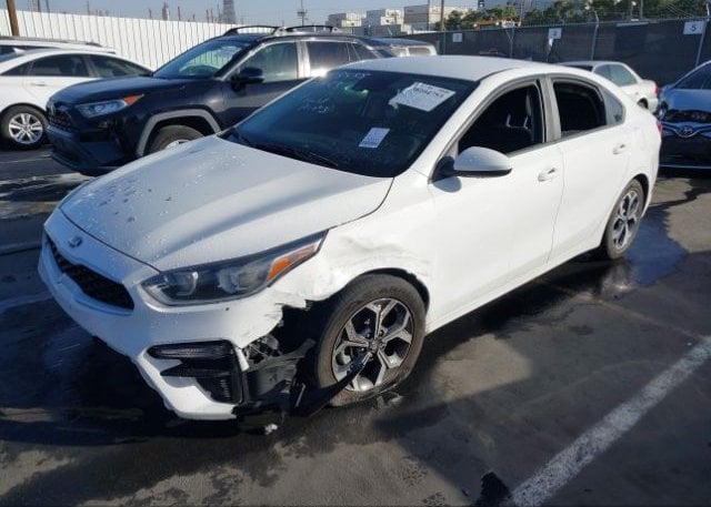 isb213546206-2019-kia-forte_2