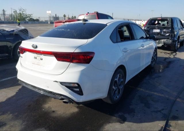 isb213546206-2019-kia-forte_4