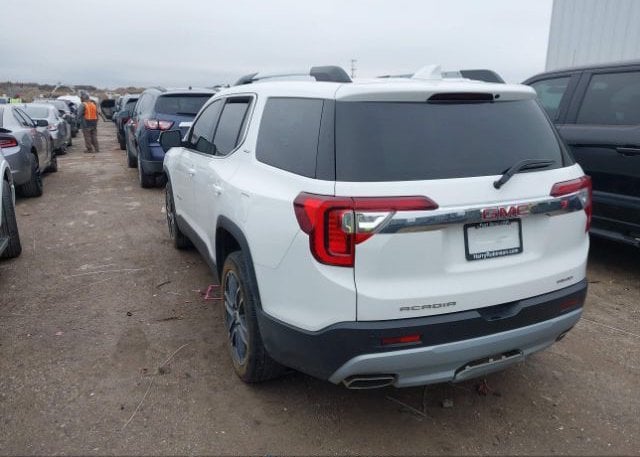 isb215605794-2020-gmc-acadia_3