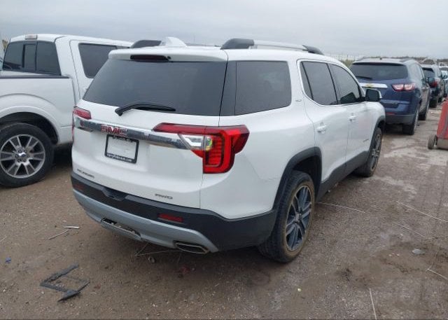 isb215605794-2020-gmc-acadia_4